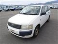 2007 Toyota Probox Van