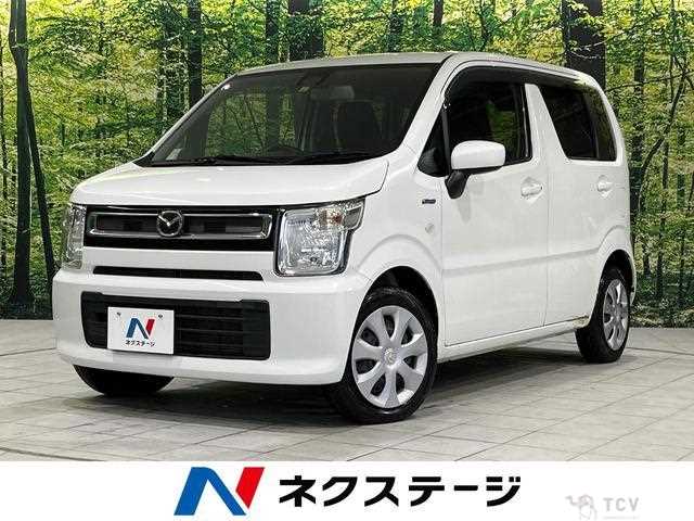 2020 Mazda Mazda Others