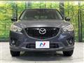 2012 Mazda CX-5