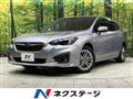 Subaru/Impreza