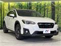 2019 Subaru IMPREZA XV HYBRID