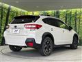 2019 Subaru IMPREZA XV HYBRID
