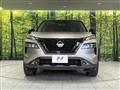2023 Nissan X-Trail