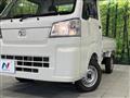2022 Daihatsu Hijet Truck