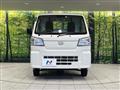 2022 Daihatsu Hijet Truck