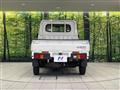 2022 Daihatsu Hijet Truck