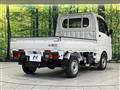 2022 Daihatsu Hijet Truck