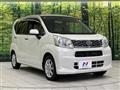2015 Daihatsu Move