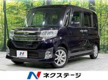 2014 Daihatsu Tanto