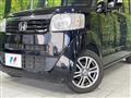 2014 Honda N BOX