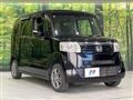 2014 Honda N BOX