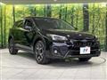 2019 Subaru IMPREZA XV HYBRID
