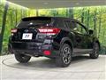2019 Subaru IMPREZA XV HYBRID