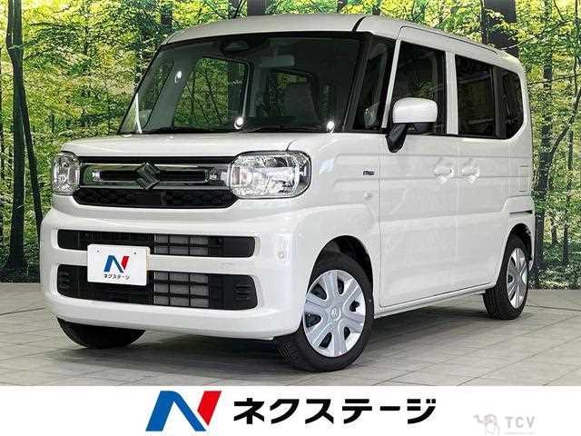 2024 Suzuki Suzuki Others