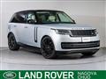 2024 Land Rover Range Rover