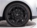 2024 Land Rover Range Rover