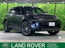 2024 Land Rover Land Rover Others