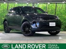 2025 Land Rover Land Rover Others