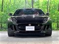 2018 Jaguar Jaguar Others
