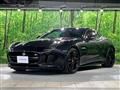2018 Jaguar Jaguar Others