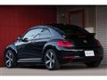2014 Volkswagen Beetle