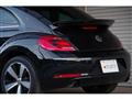2014 Volkswagen Beetle