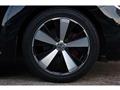 2014 Volkswagen Beetle
