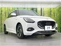 2024 Suzuki Swift
