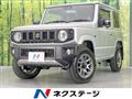 2022 Suzuki Jimny