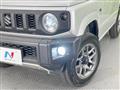 2022 Suzuki Jimny