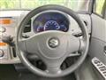 2010 Suzuki Wagon R