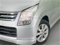 2010 Suzuki Wagon R