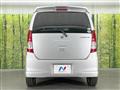 2010 Suzuki Wagon R