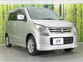 2010 Suzuki Wagon R