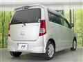 2010 Suzuki Wagon R