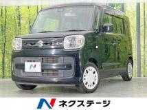 2019 Suzuki Suzuki Others