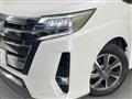 2020 Toyota Noah
