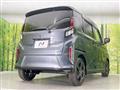 2025 Daihatsu Move