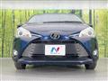 2020 Toyota Vitz