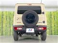 2022 Suzuki Jimny