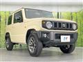 2022 Suzuki Jimny