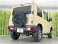 2022 Suzuki Jimny