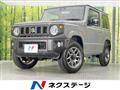 2024 Suzuki Jimny