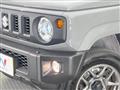 2024 Suzuki Jimny