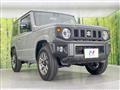 2024 Suzuki Jimny