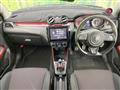 2019 Suzuki Swift