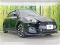 2019 Suzuki Swift
