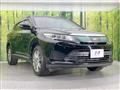 2017 Toyota Harrier Hybrid
