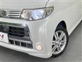 2013 Daihatsu Tanto