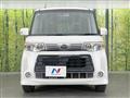 2013 Daihatsu Tanto